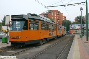 Bild: milano4914_e0011329.jpg - anklicken zum Vergrößern