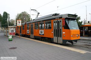 Bild: milano4914_e0011333.jpg - anklicken zum Vergrößern