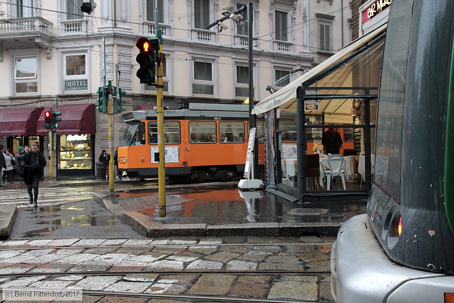Tram Milano - 4914
/ Bild: milano4914_bk1712110123.jpg