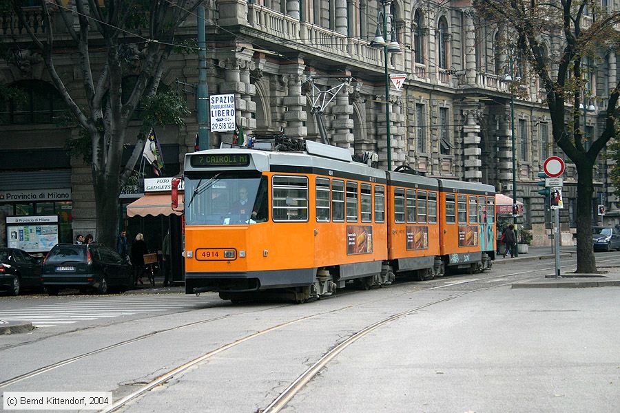 Tram Milano - 4914
/ Bild: milano4914_e0011315.jpg