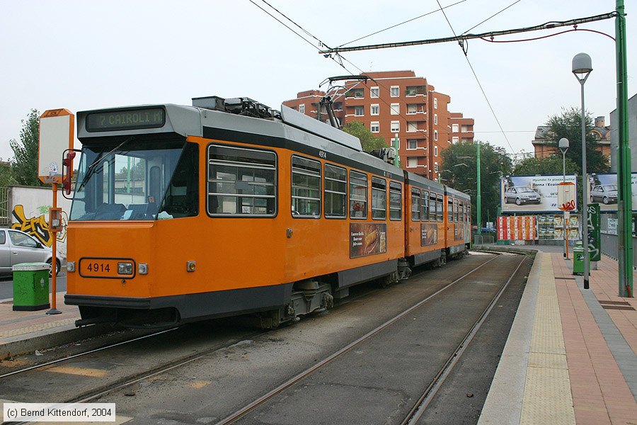 Tram Milano - 4914
/ Bild: milano4914_e0011329.jpg