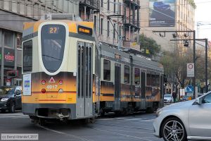 Bild: milano4917_bk1712120024.jpg - anklicken zum Vergrößern