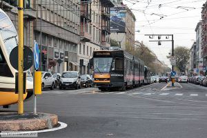 Bild: milano4919_bk1712120104.jpg - anklicken zum Vergrößern Bild: milano4919_bk1712120104.jpg - anklicken zum Vergrößern