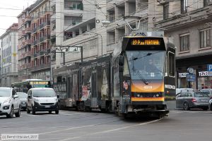 Bild: milano4919_bk1712120106.jpg - anklicken zum Vergrößern Bild: milano4919_bk1712120106.jpg - anklicken zum Vergrößern