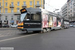 Bild: milano4919_bk1712120107.jpg - anklicken zum Vergrößern Bild: milano4919_bk1712120107.jpg - anklicken zum Vergrößern