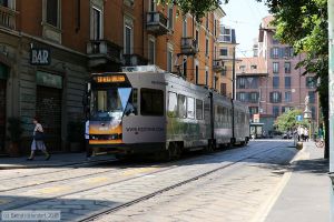 Bild: milano4919_bk1808080055.jpg - anklicken zum Vergrößern Bild: milano4919_bk1808080055.jpg - anklicken zum Vergrößern