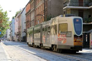 Bild: milano4919_bk1808080056.jpg - anklicken zum Vergrößern Bild: milano4919_bk1808080056.jpg - anklicken zum Vergrößern