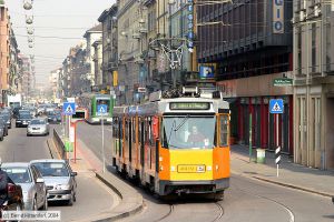 Bild: milano4919_e0011291.jpg - anklicken zum Vergrößern Bild: milano4919_e0011291.jpg - anklicken zum Vergrößern