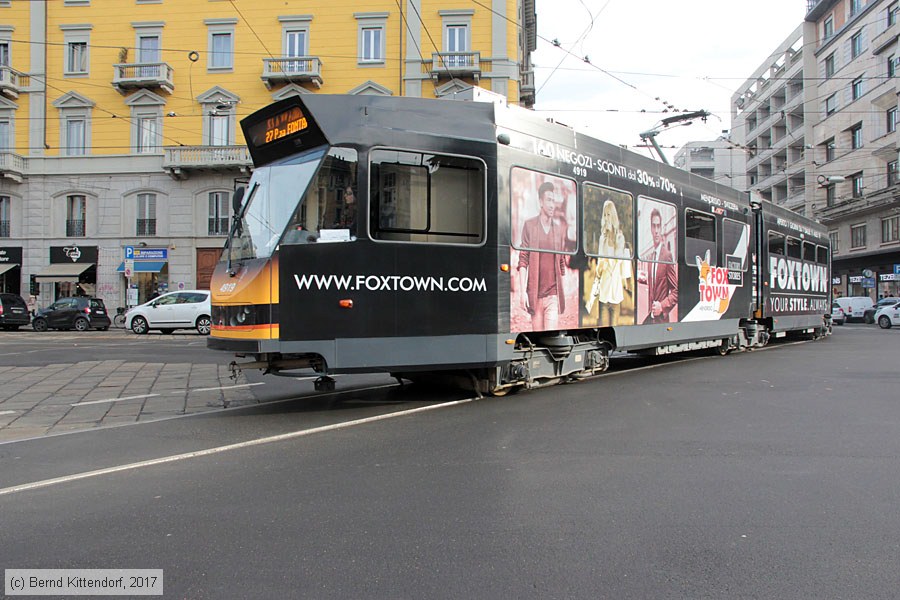 Tram Milano - 4919
/ Bild: milano4919_bk1712120107.jpg