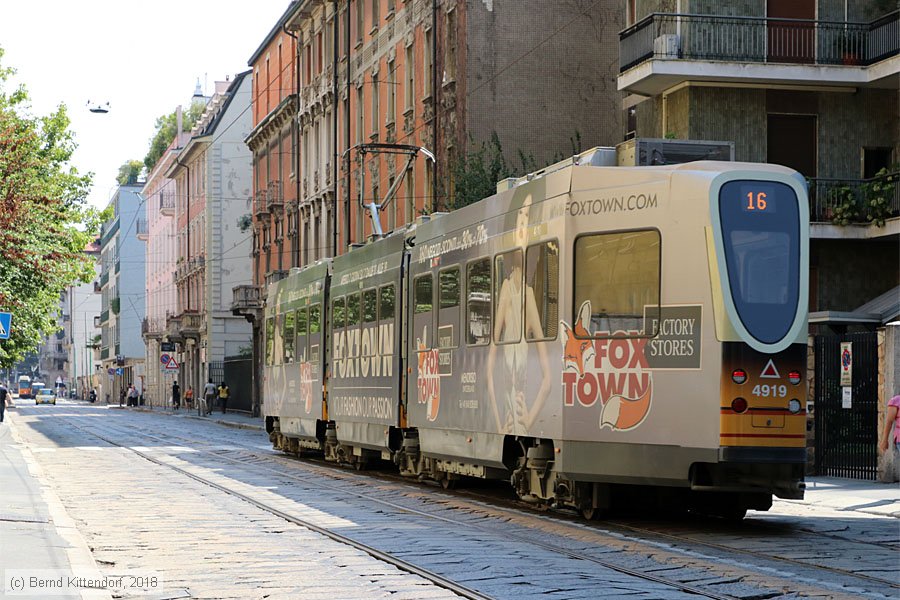 Tram Milano - 4919
/ Bild: milano4919_bk1808080056.jpg