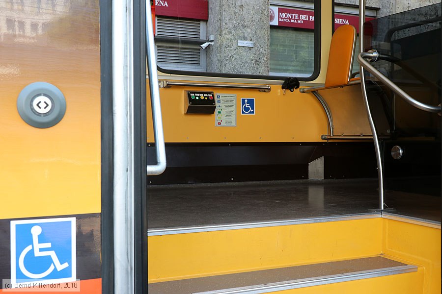 Tram Milano - 4920
/ Bild: milano4920_bk1808080102.jpg