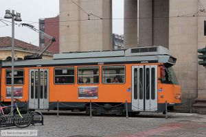 Bild: milano4922_bk1712120216.jpg - anklicken zum Vergrößern Bild: milano4922_bk1712120216.jpg - anklicken zum Vergrößern