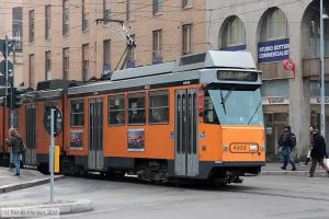 Bild: milano4922_bk1712120281.jpg - anklicken zum Vergrößern Bild: milano4922_bk1712120281.jpg - anklicken zum Vergrößern