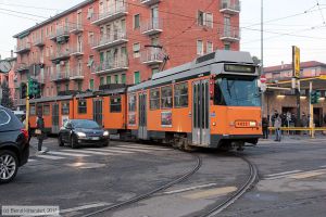 Bild: milano4922_bk1712120448.jpg - anklicken zum Vergrößern Bild: milano4922_bk1712120448.jpg - anklicken zum Vergrößern