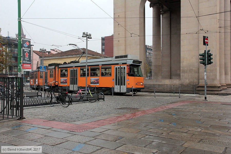Tram Milano - 4922
/ Bild: milano4922_bk1712120215.jpg