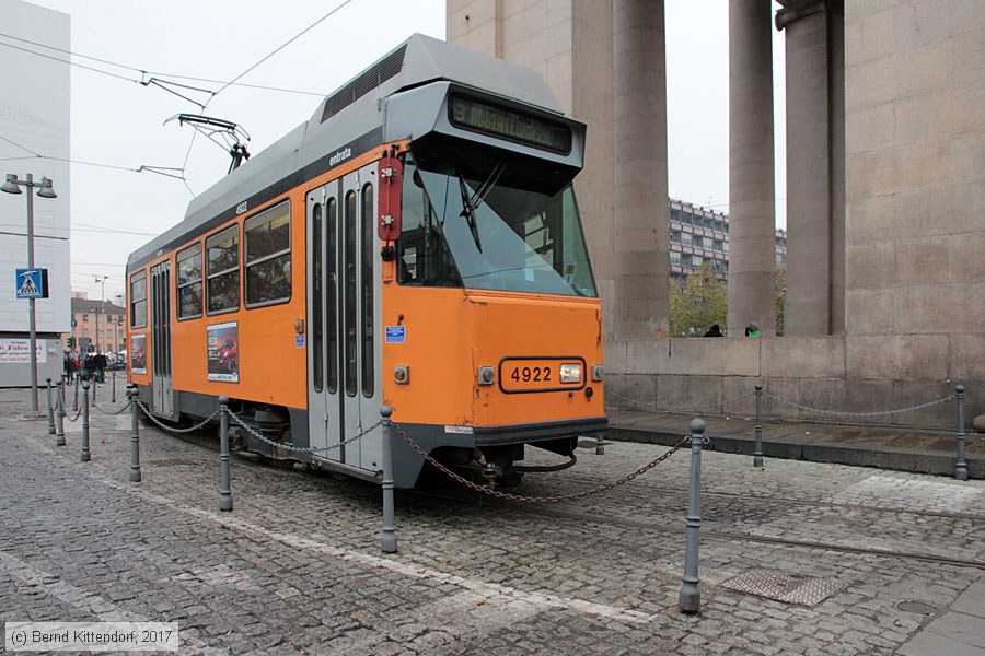 Tram Milano - 4922
/ Bild: milano4922_bk1712120337.jpg