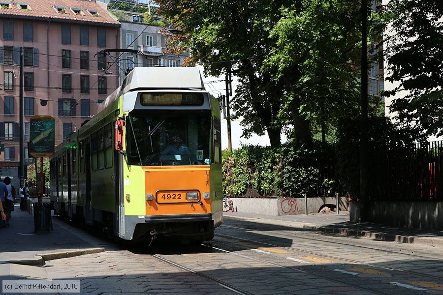 Tram Milano - 4922
/ Bild: milano4922_bk1808080052.jpg
