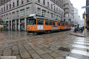 Bild: milano4923_bk1712110172.jpg - anklicken zum Vergrößern