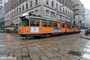 Bild: milano4923_bk1712110173.jpg - anklicken zum Vergrößern Bild: milano4923_bk1712110173.jpg - anklicken zum Vergrößern