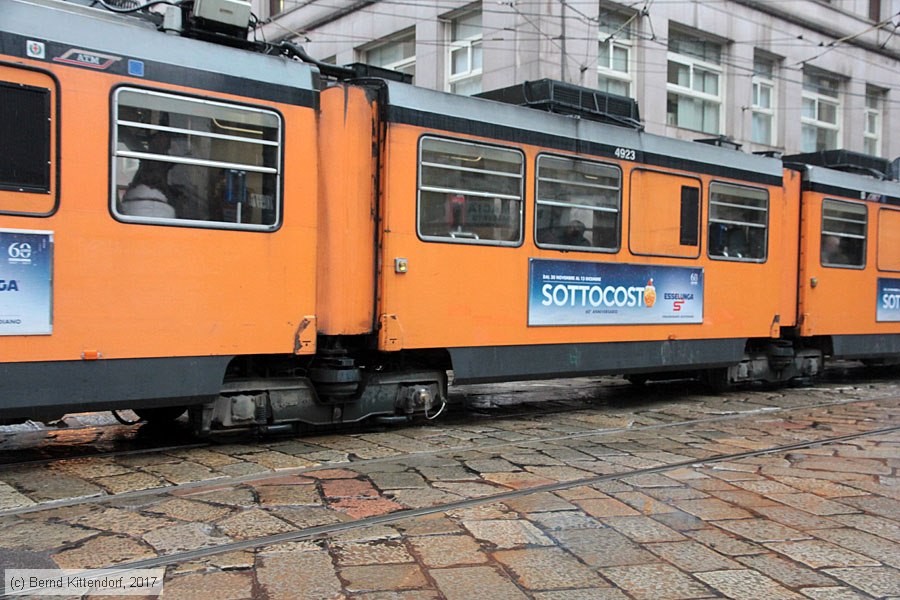 Tram Milano - 4923
/ Bild: milano4923_bk1712110174.jpg