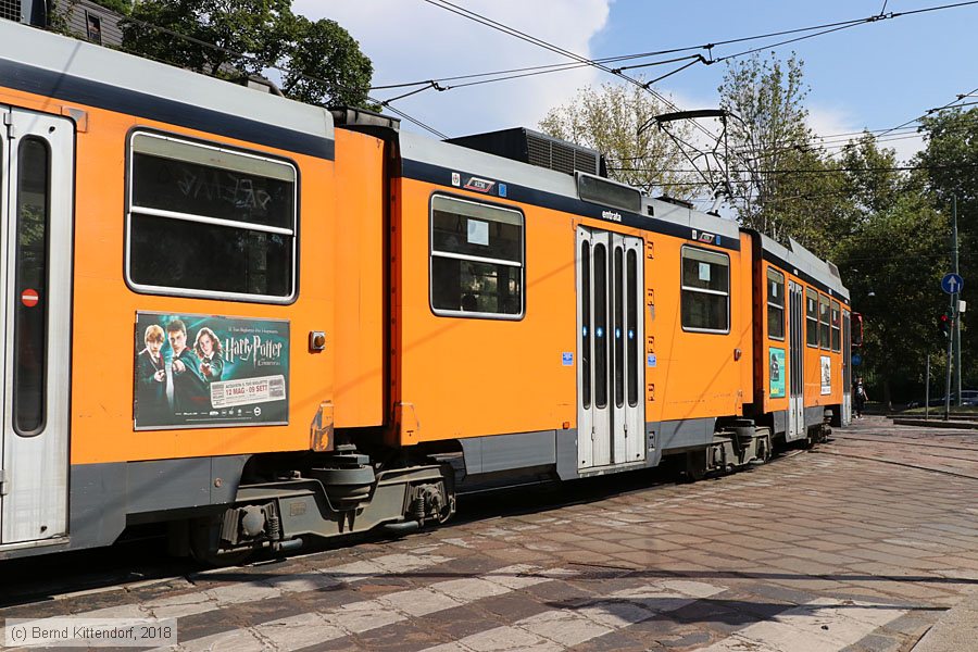 Tram Milano - 4923
/ Bild: milano4923_bk1808080204.jpg