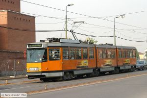 Bild: milano4924_e0011273.jpg - anklicken zum Vergrößern