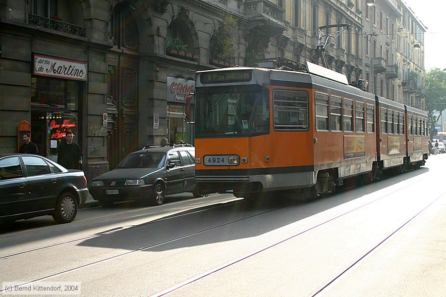 Tram Milano - 4924
/ Bild: milano4924_e0011237.jpg