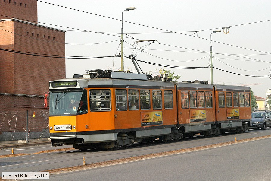 Tram Milano - 4924
/ Bild: milano4924_e0011273.jpg