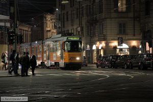 Bild: milano4925_bk1712120505.jpg - anklicken zum Vergrößern