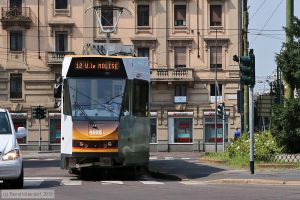 Bild: milano4925_bk1908270084.jpg - anklicken zum Vergrößern