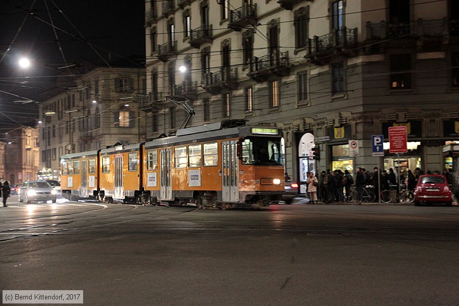 Tram Milano - 4925
/ Bild: milano4925_bk1712120506.jpg