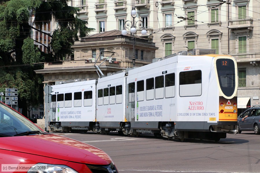 Tram Milano - 4925
/ Bild: milano4925_bk1908270122.jpg