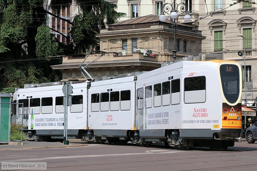 Tram Milano - 4925
/ Bild: milano4925_bk1908270123.jpg
