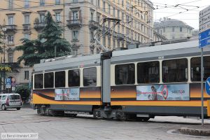 Bild: milano4930_bk1712120154.jpg - anklicken zum Vergrößern Bild: milano4930_bk1712120154.jpg - anklicken zum Vergrößern