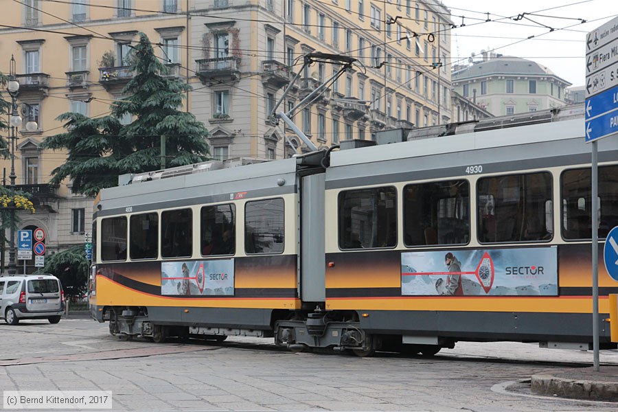 Tram Milano - 4930
/ Bild: milano4930_bk1712120154.jpg