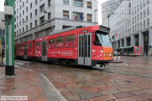 Bild: milano4933_bk1712110226.jpg - anklicken zum Vergrößern Bild: milano4933_bk1712110226.jpg - anklicken zum Vergrößern