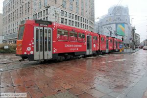 Bild: milano4933_bk1712110227.jpg - anklicken zum Vergrößern Bild: milano4933_bk1712110227.jpg - anklicken zum Vergrößern
