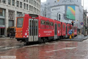 Bild: milano4933_bk1712110228.jpg - anklicken zum Vergrößern Bild: milano4933_bk1712110228.jpg - anklicken zum Vergrößern