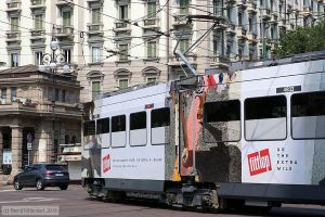 Bild: milano4933_bk1908270108.jpg - anklicken zum Vergrößern Bild: milano4933_bk1908270108.jpg - anklicken zum Vergrößern