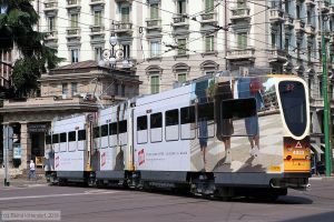 Bild: milano4933_bk1908270109.jpg - anklicken zum Vergrößern Bild: milano4933_bk1908270109.jpg - anklicken zum Vergrößern