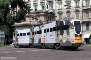 Bild: milano4933_bk1908270110.jpg - anklicken zum Vergrößern Bild: milano4933_bk1908270110.jpg - anklicken zum Vergrößern