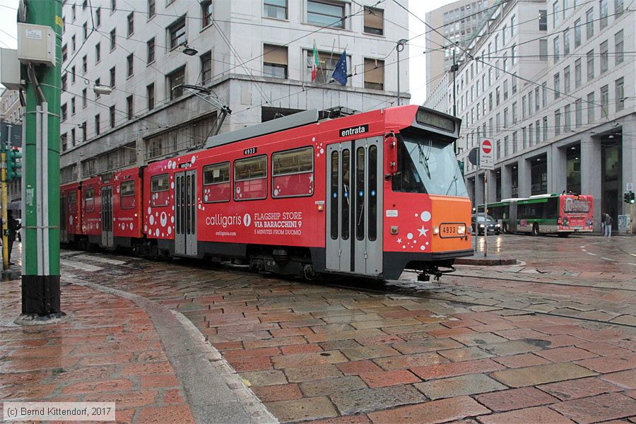 Tram Milano - 4933
/ Bild: milano4933_bk1712110226.jpg