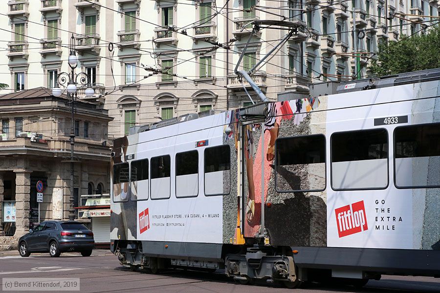 Tram Milano - 4933
/ Bild: milano4933_bk1908270108.jpg