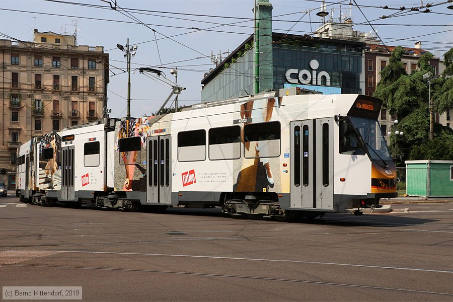 Tram Milano - 4933
/ Bild: milano4933_bk1908270121.jpg