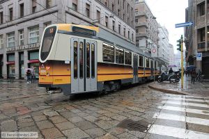 Bild: milano4934_bk1712110171.jpg - anklicken zum Vergrößern