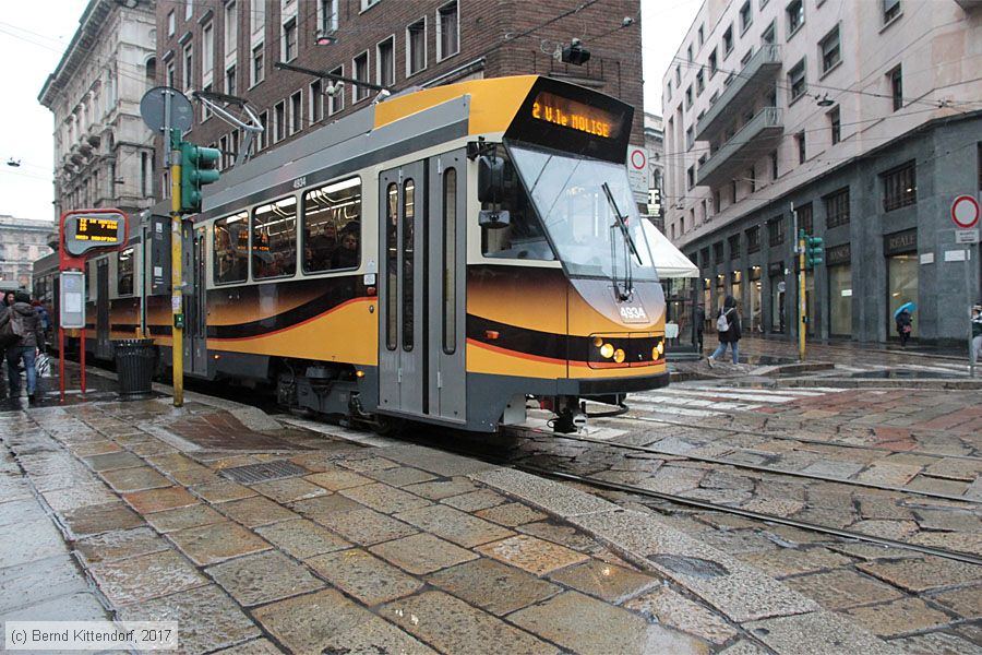 Tram Milano - 4934
/ Bild: milano4934_bk1712110167.jpg