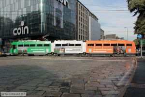 Bild: milano4936_bk1712120136.jpg - anklicken zum Vergrößern
