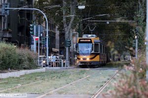 Bild: milano4936_bk1808050291.jpg - anklicken zum Vergrößern