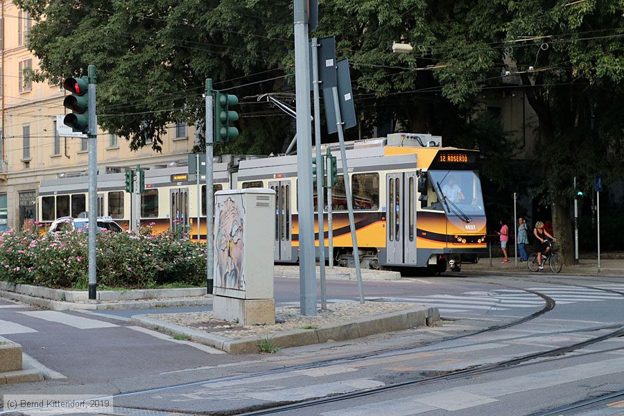 Tram Milano - 4937
/ Bild: milano4937_bk1908250263.jpg