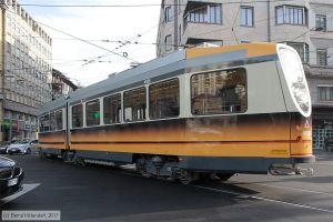 Bild: milano4938_bk1712120048.jpg - anklicken zum Vergrößern